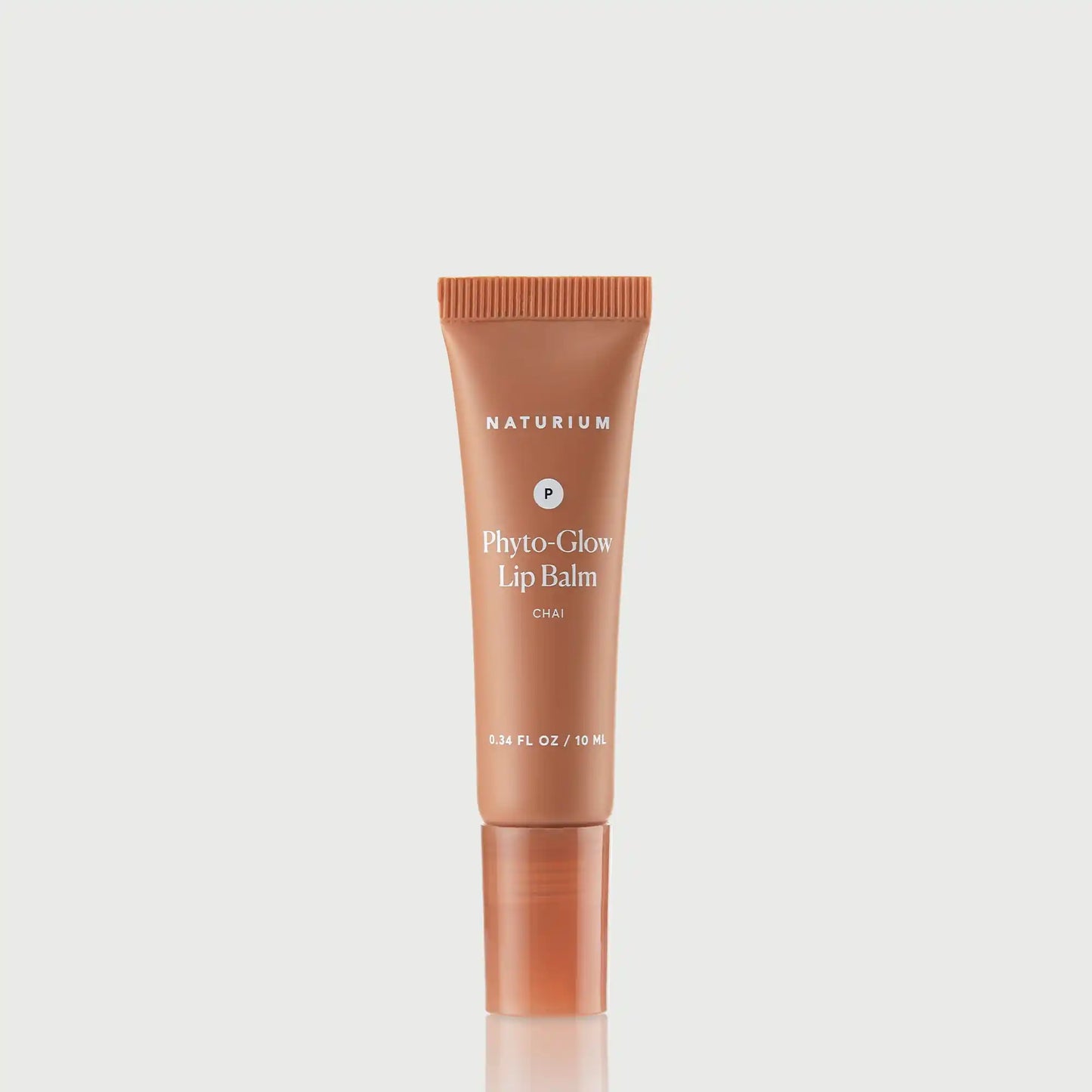 phyto-glow-lip-balm-chai-i0 PDP_phytoglow_chai_primary_capon_front.webp
