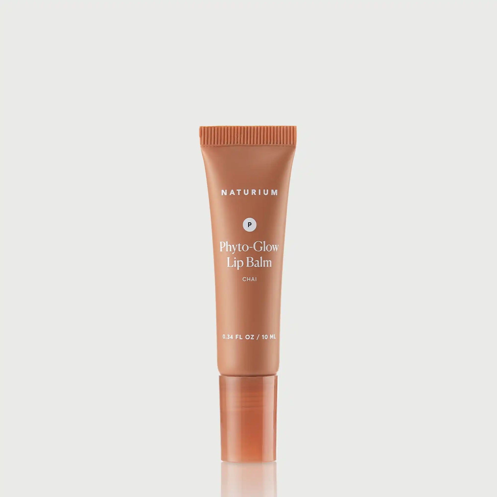 phyto-glow-lip-balm-chai-i0 PDP_phytoglow_chai_primary_capon_front.webp