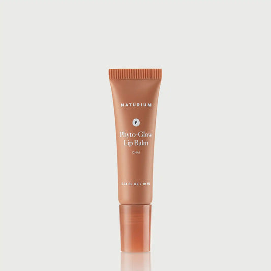 phyto-glow-lip-balm-chai-i0 PDP_phytoglow_chai_primary_capon_front.webp