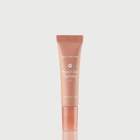 phyto-glow-lip-balm-latte-s6 PDP_phytoglow_latte_primary_capon_front_V2.webp