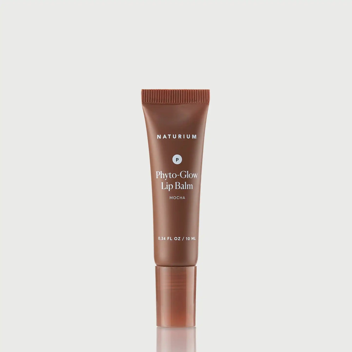 phyto-glow-lip-balm-mocha-n3 PDP_phytoglow_mocha_primary_capon_front.webp