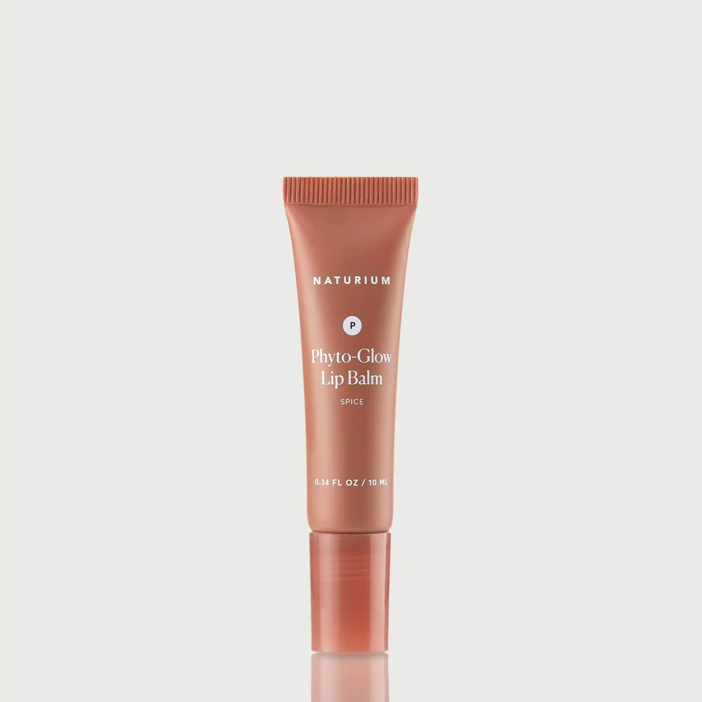 phyto-glow-lip-balm-spice-q3 PDP_phytoglow_spice_primary_capon_front.webp