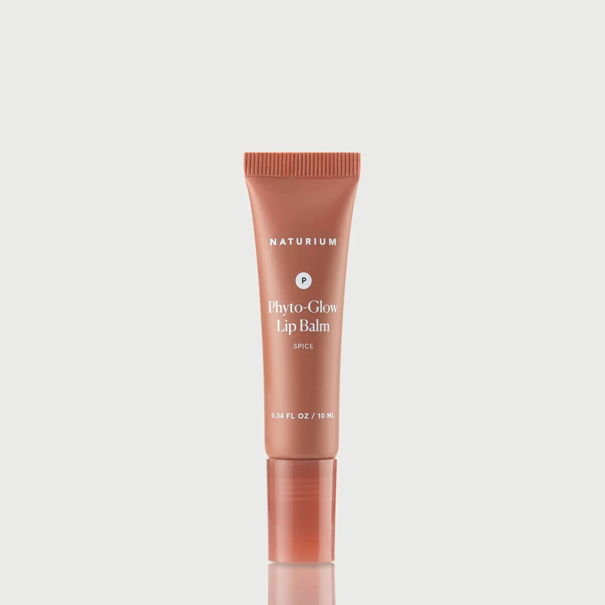 phyto-glow-lip-balm-spice-q3 PDP_phytoglow_spice_primary_capon_front.webp