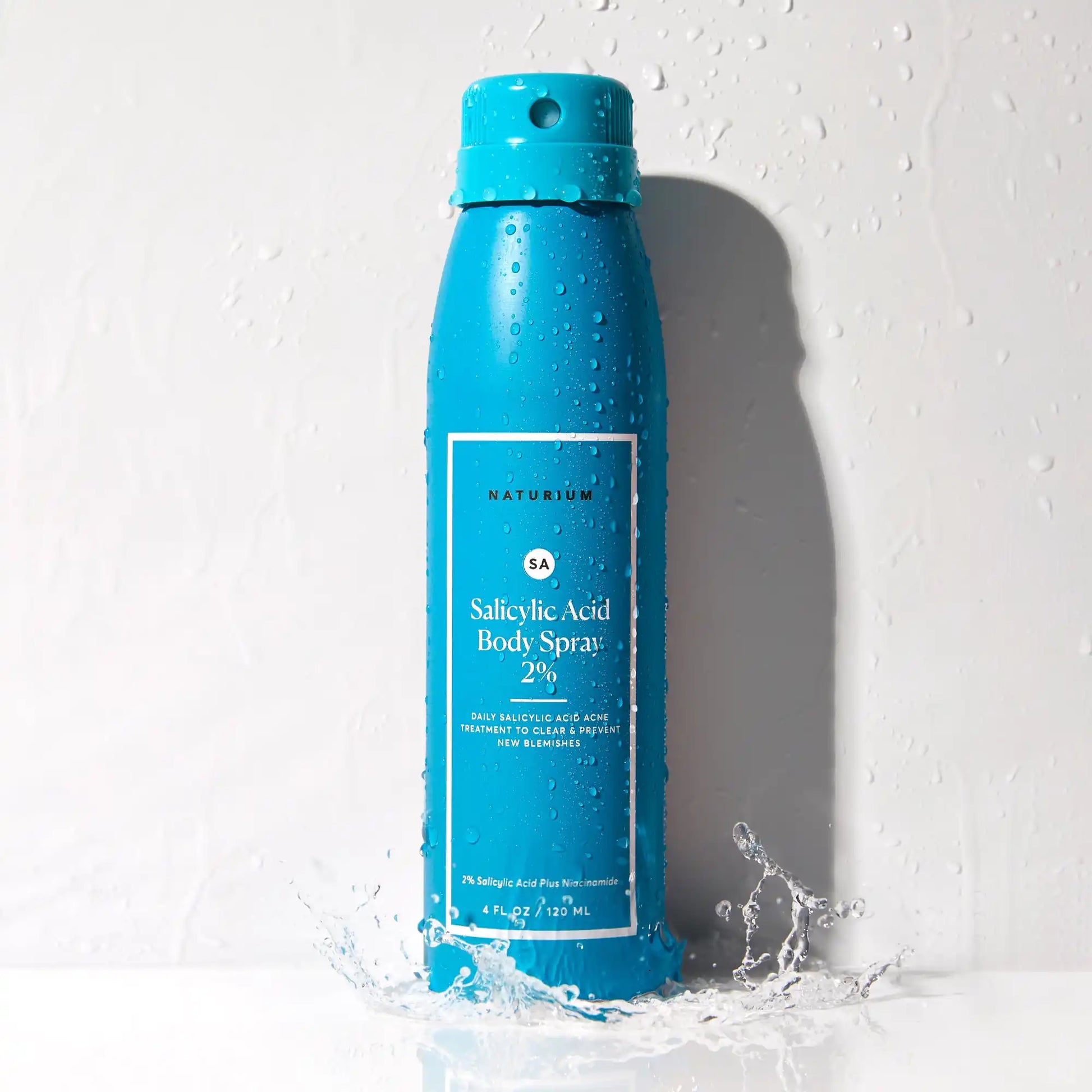 salicylic-acid-body-spray-2-d8 SAspray_4309-crop.webp