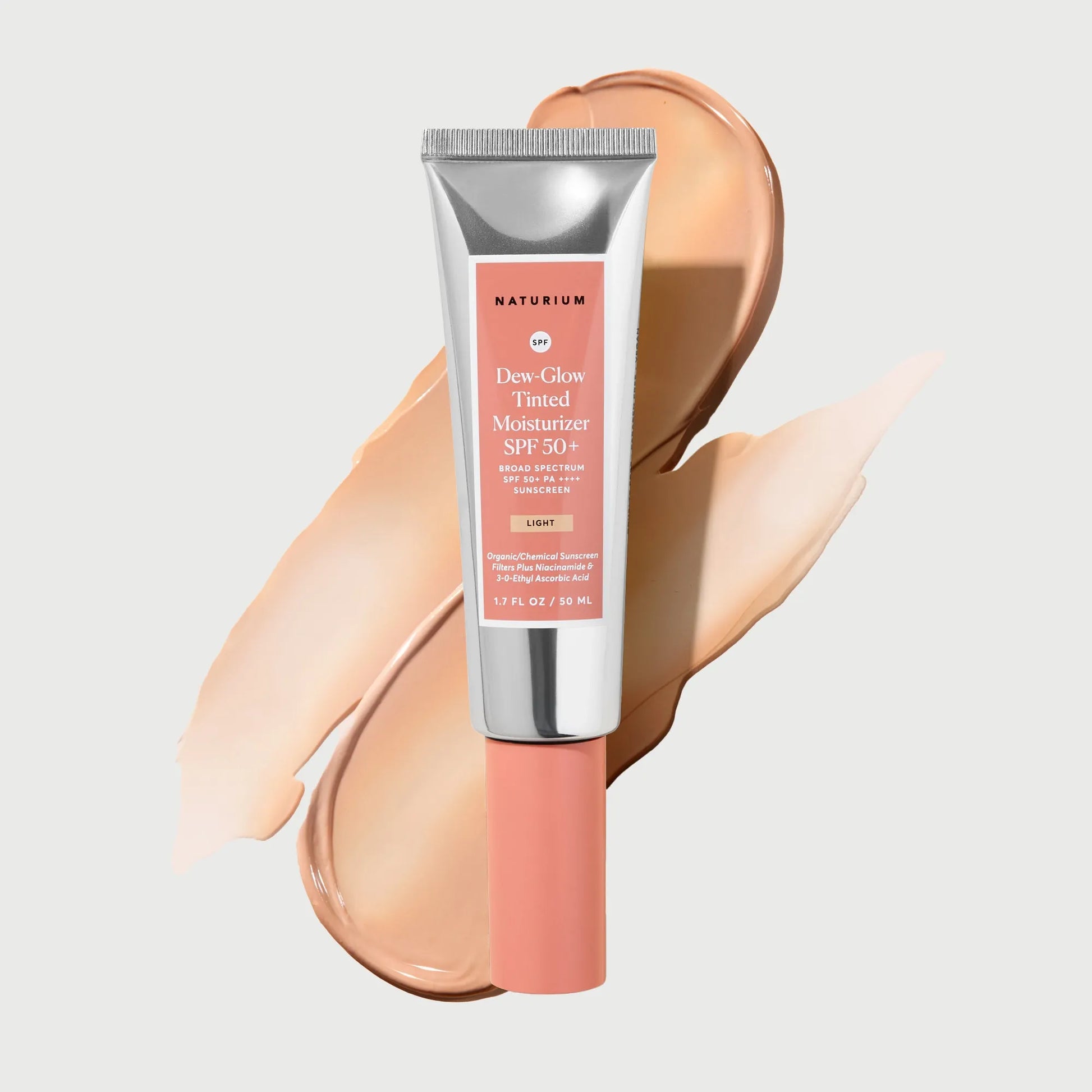 dew-glow-tinted-moisturizer-spf-50-q6 dewglow-tinted_1871-crop_bonebg.webp