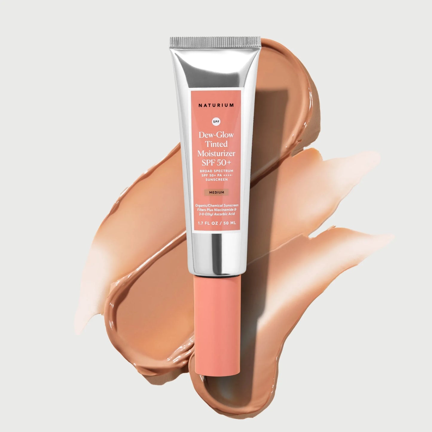 dew-glow-tinted-moisturizer-spf-50-q6 dewglow-tinted_1874-crop_bonebg.webp