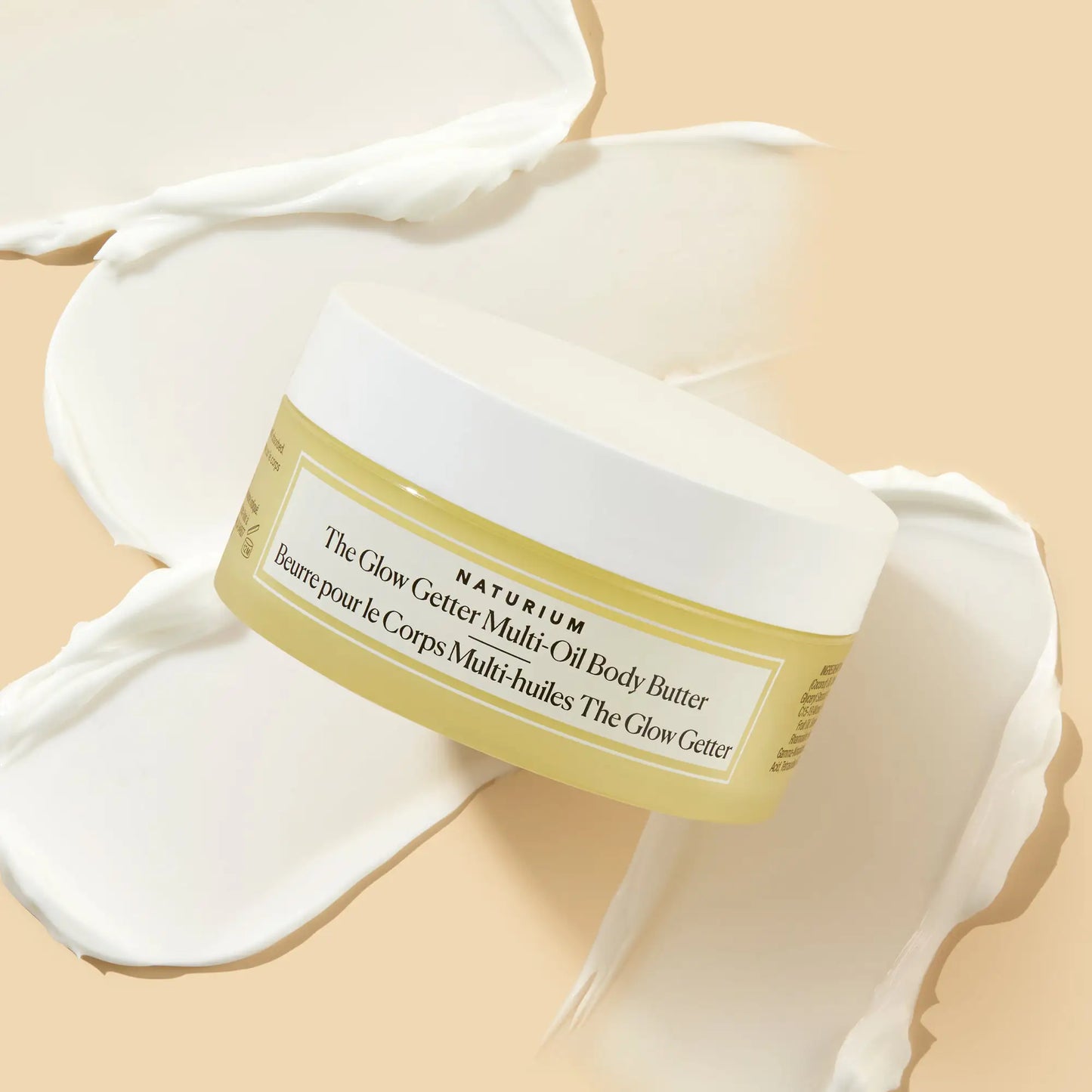 the-glow-getter-multi-oil-body-butter-travel-size-k9 gg-bodybutter-mini_44482-crop.webp