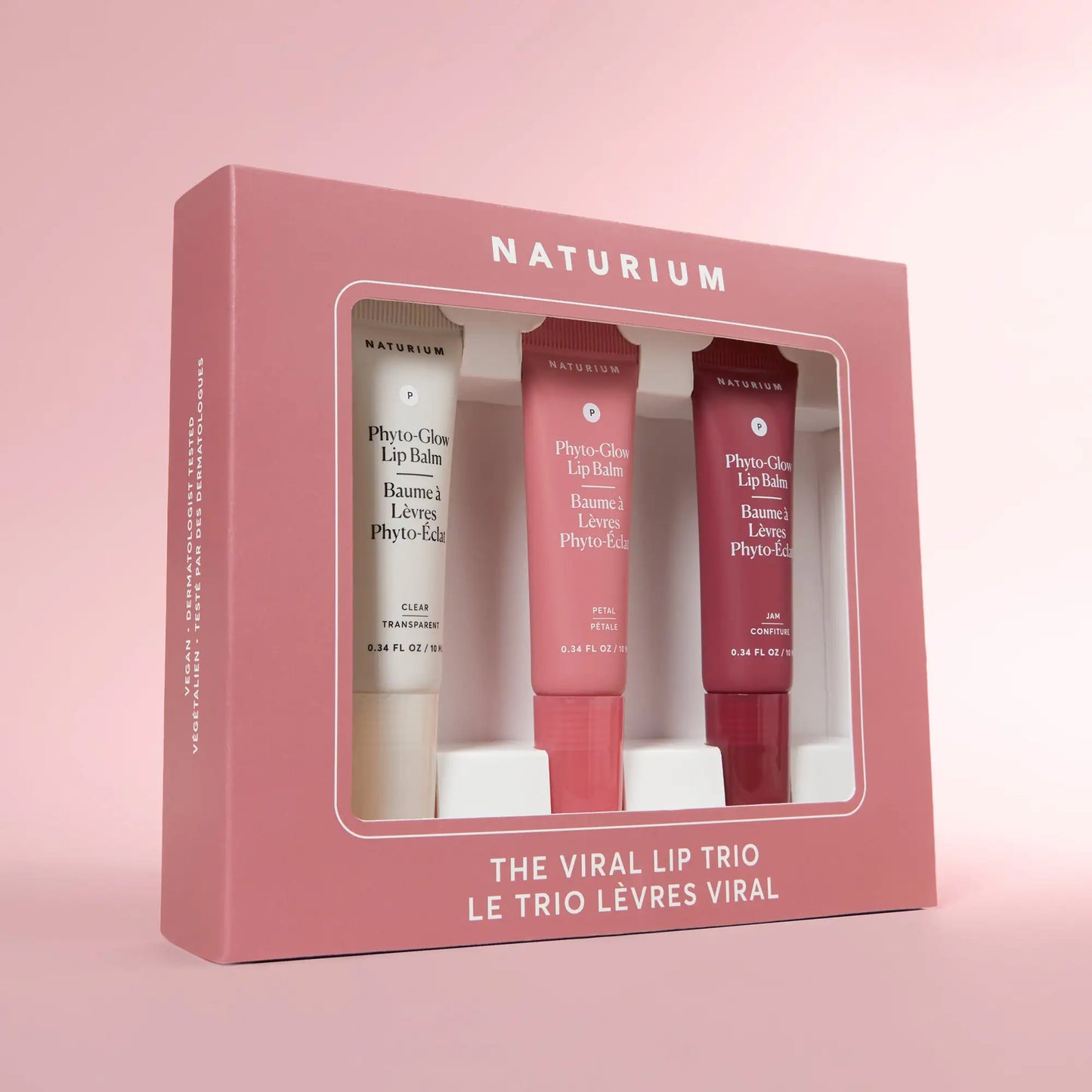 the-viral-lip-trio-kit-j3 lipkit_11203-crop.webp