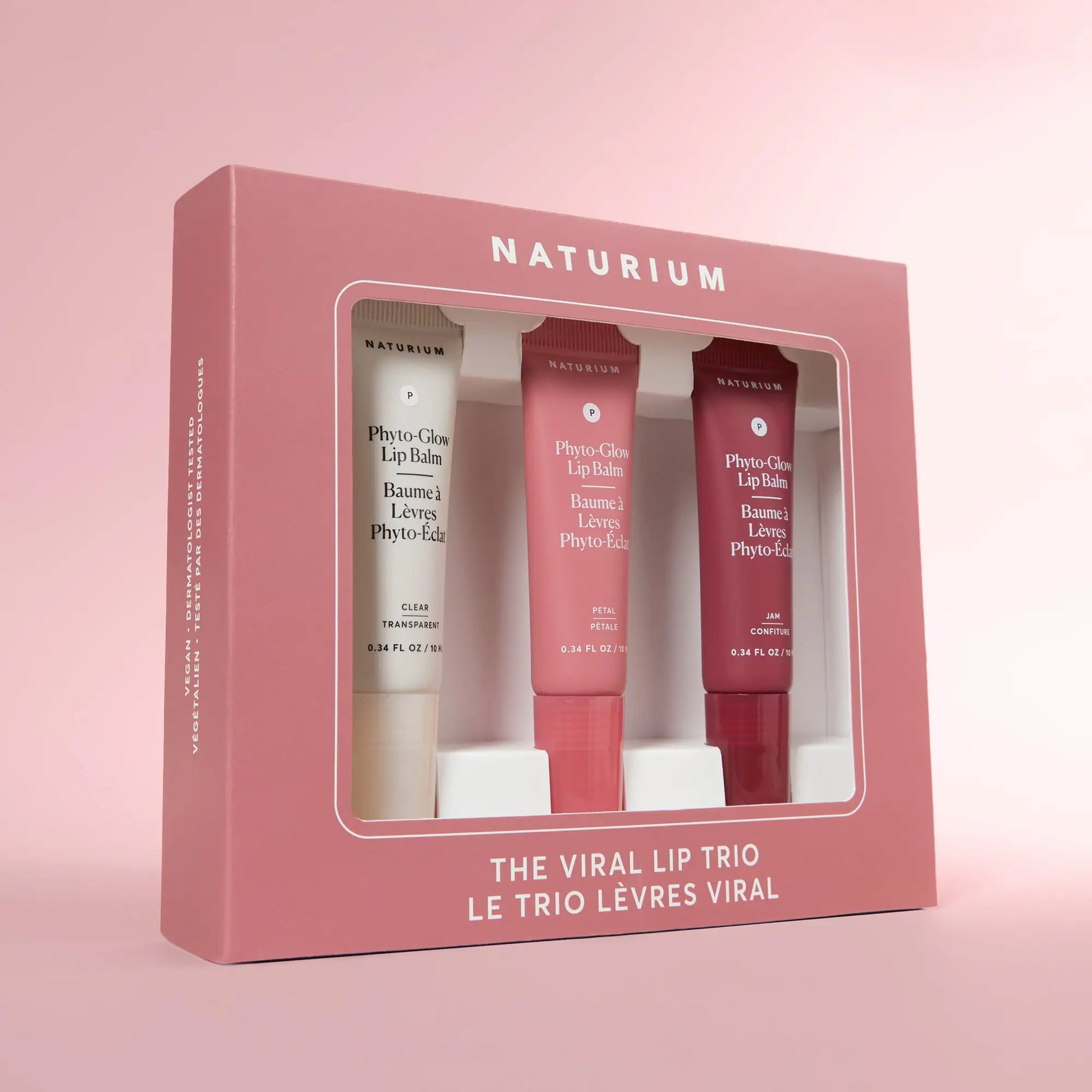the-viral-lip-trio-kit-j3 lipkit_11203-crop.webp