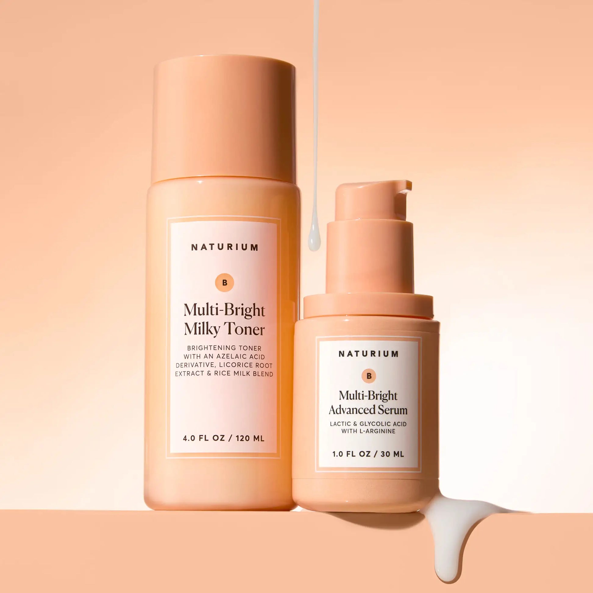 the-ultimate-brightening-duo-k0 mulitbright-serum-toner_27764-crop.webp