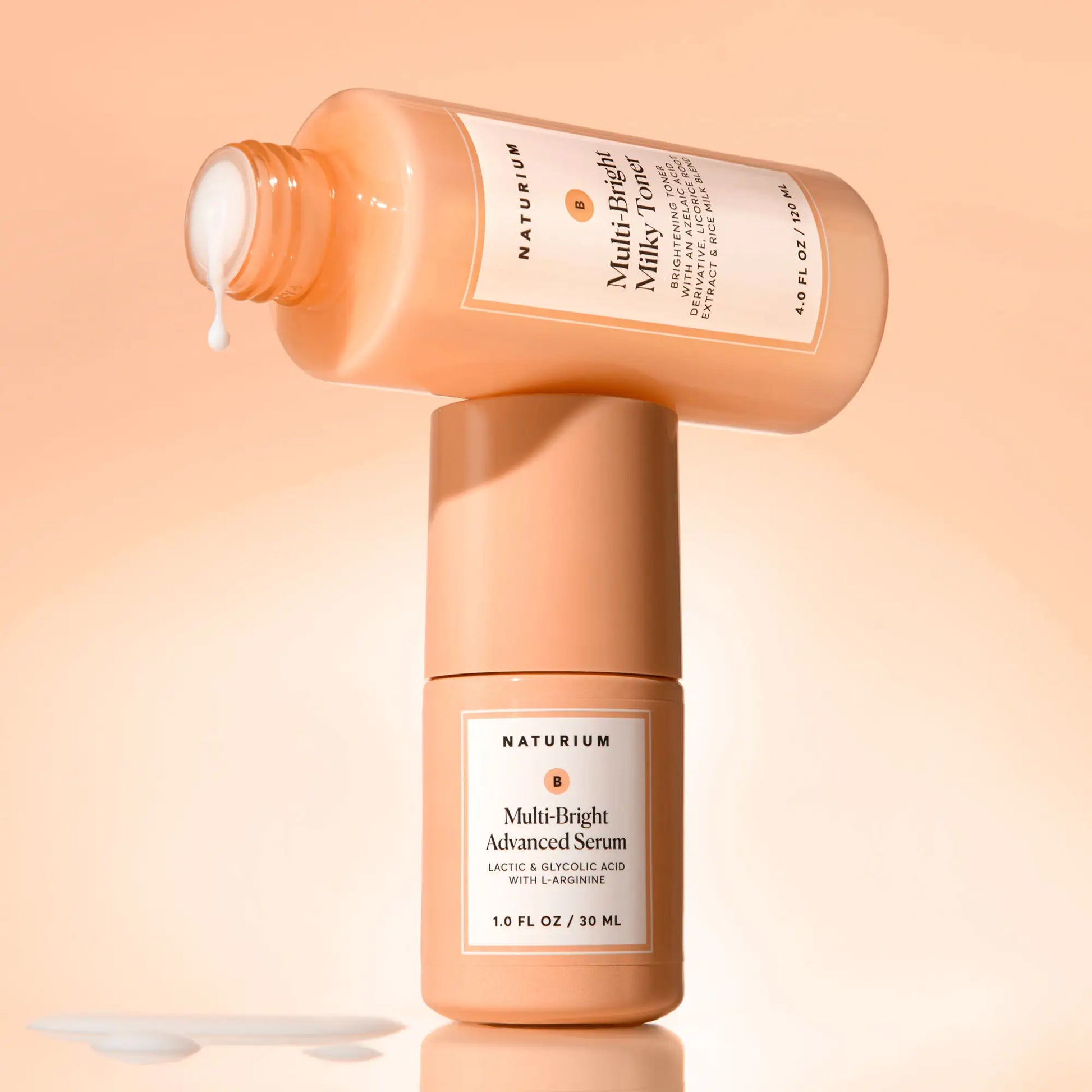 the-ultimate-brightening-duo-k0 mulitbright-serum-toner_27814-crop.webp