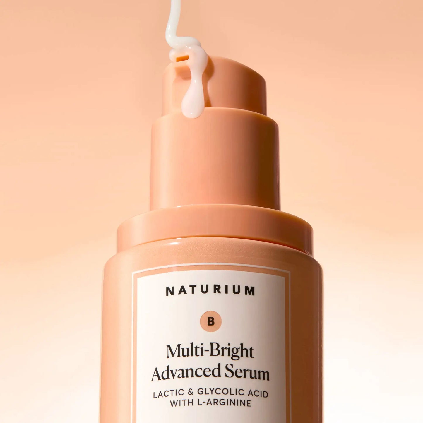 the-ultimate-brightening-duo-k0 mulitbright-serum_27724-crop.webp