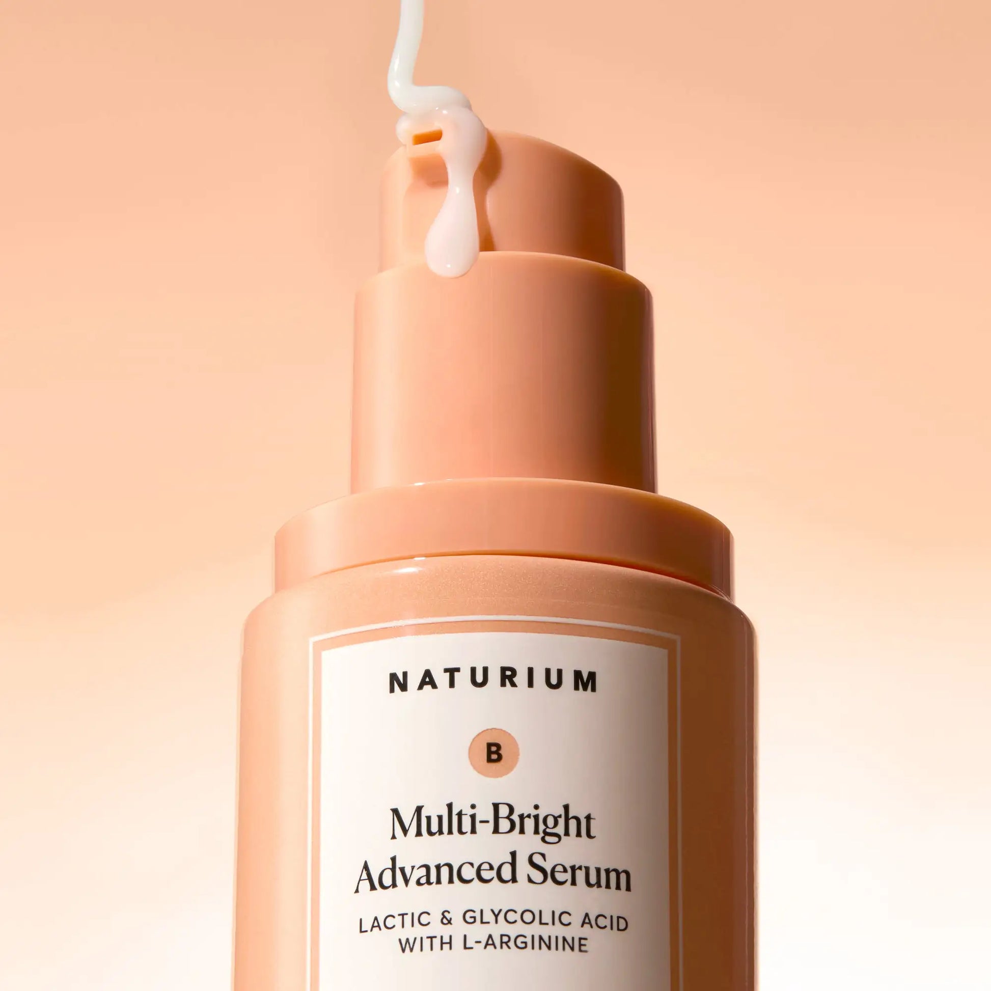 the-ultimate-brightening-duo-k0 mulitbright-serum_27724-crop.webp