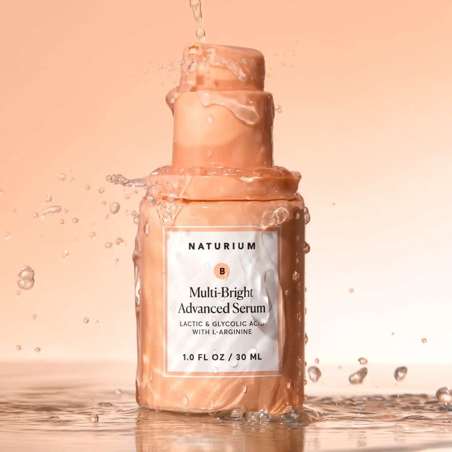 the-ultimate-brightening-duo-k0 mulitbright-serum_27893-crop.webp