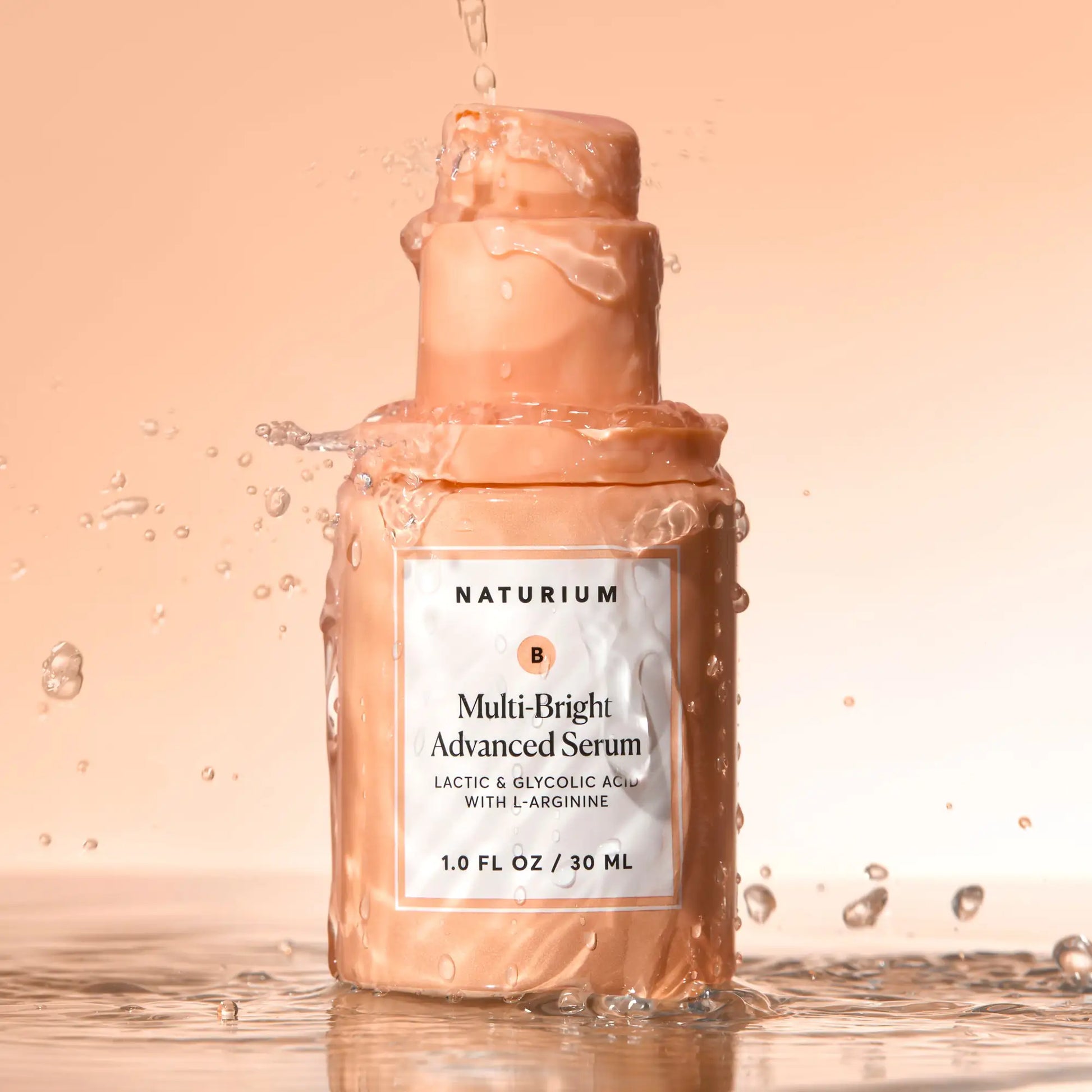 the-ultimate-brightening-duo-k0 mulitbright-serum_27893-crop.webp