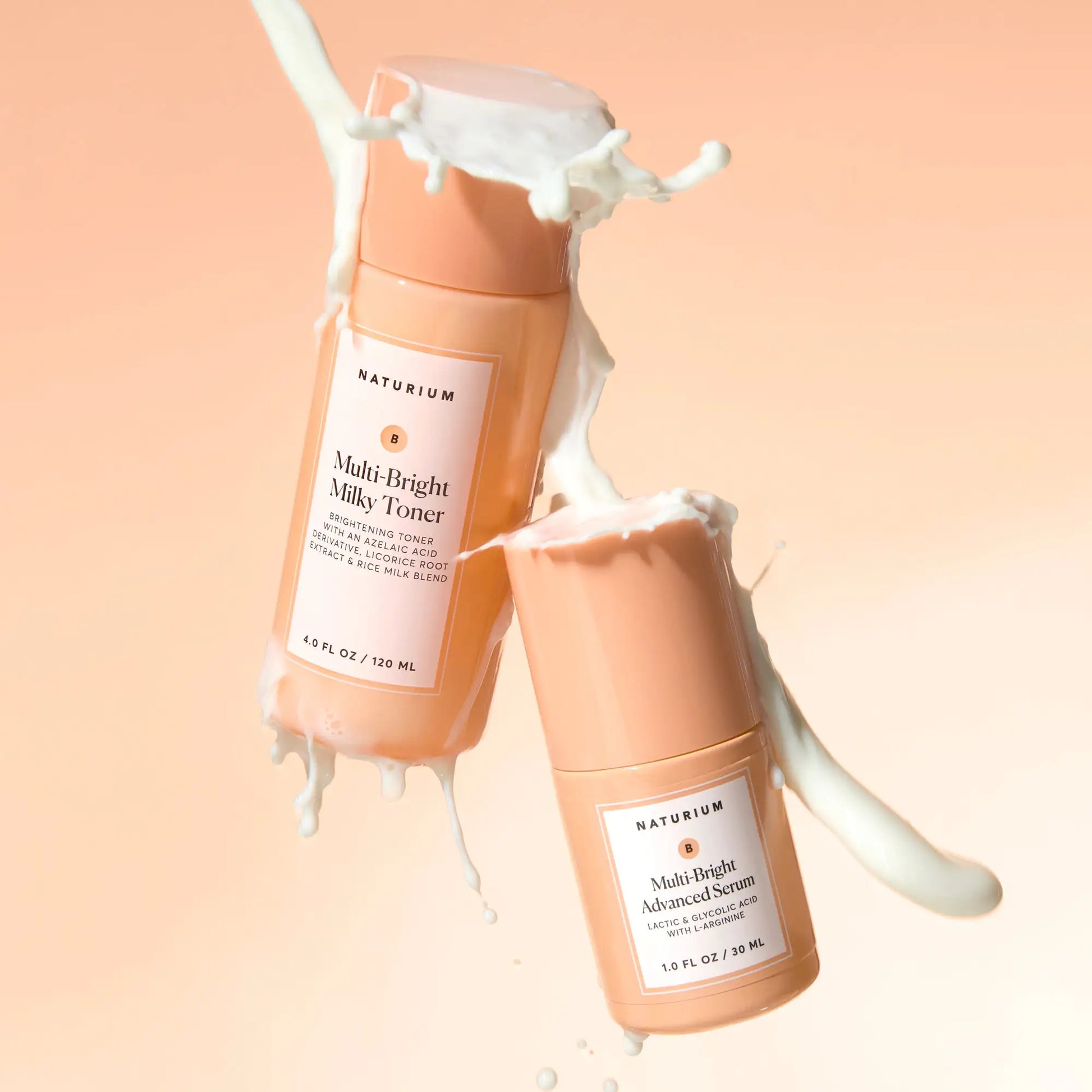 the-ultimate-brightening-duo-k0 mulitbright-serum_27971-crop.webp