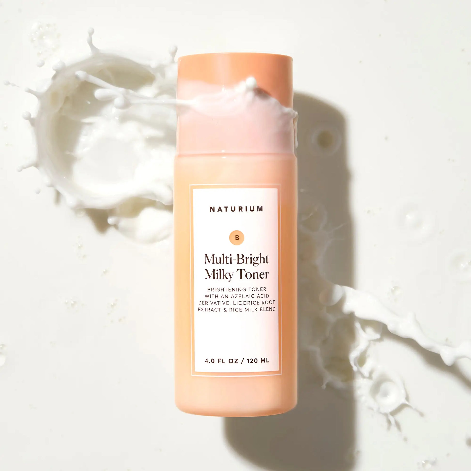 the-ultimate-brightening-duo-k0 mulitbright-toner_28135-crop.webp