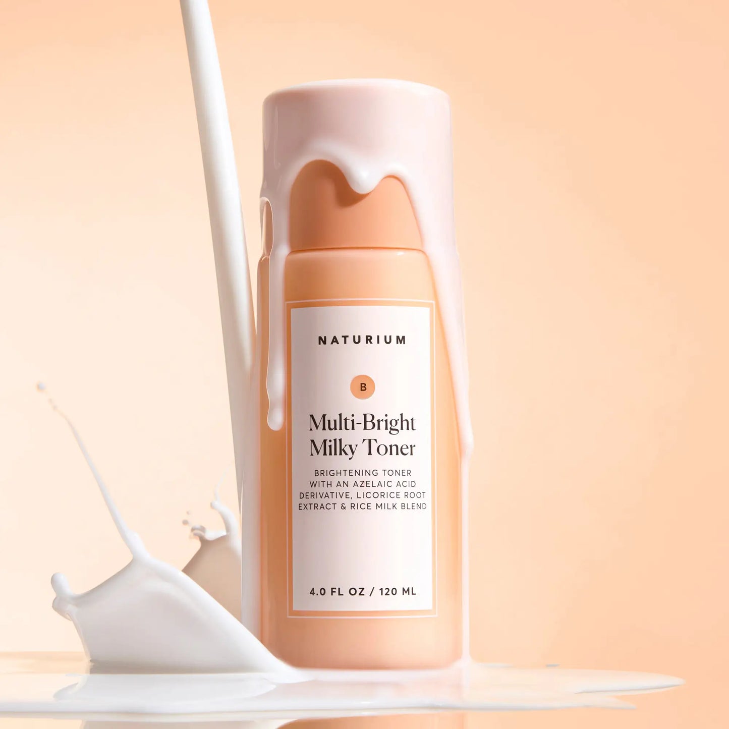 the-ultimate-brightening-duo-k0 multibright-toner_23355-crop.webp