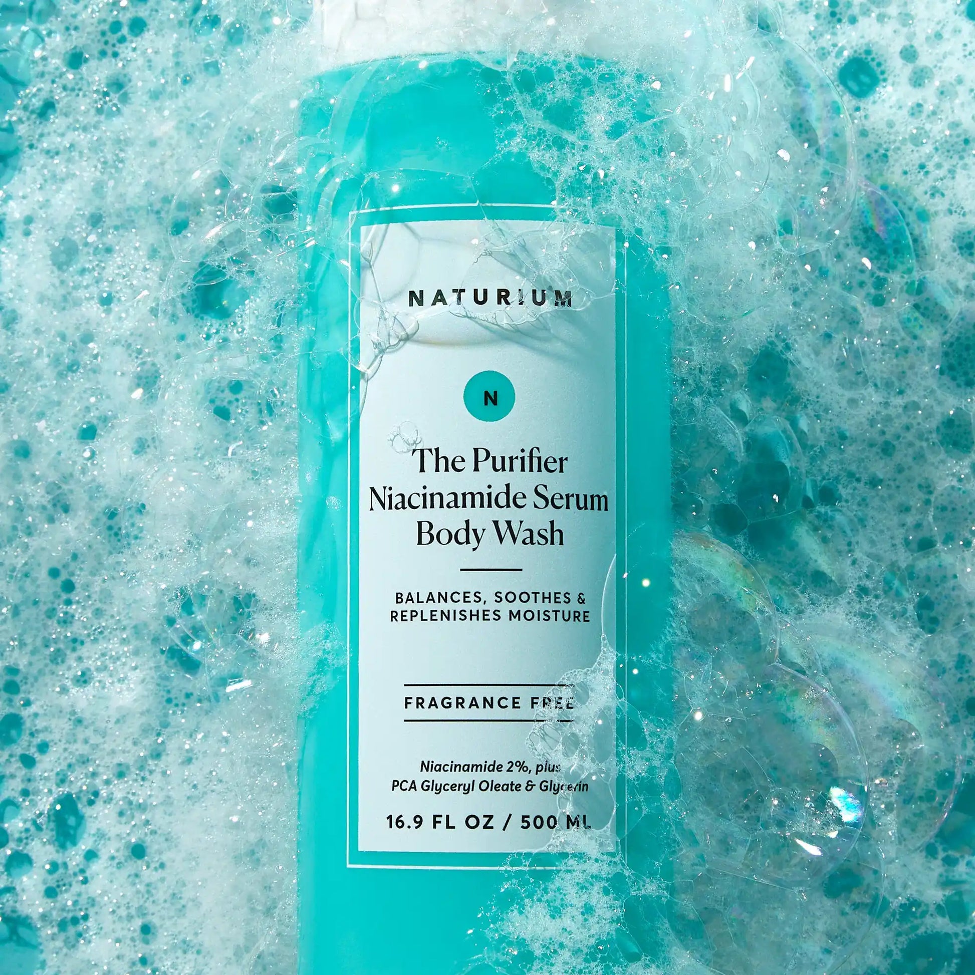 the-purifier-niacinamide-serum-body-wash-b9 niacinamidewash_9141-crop.webp