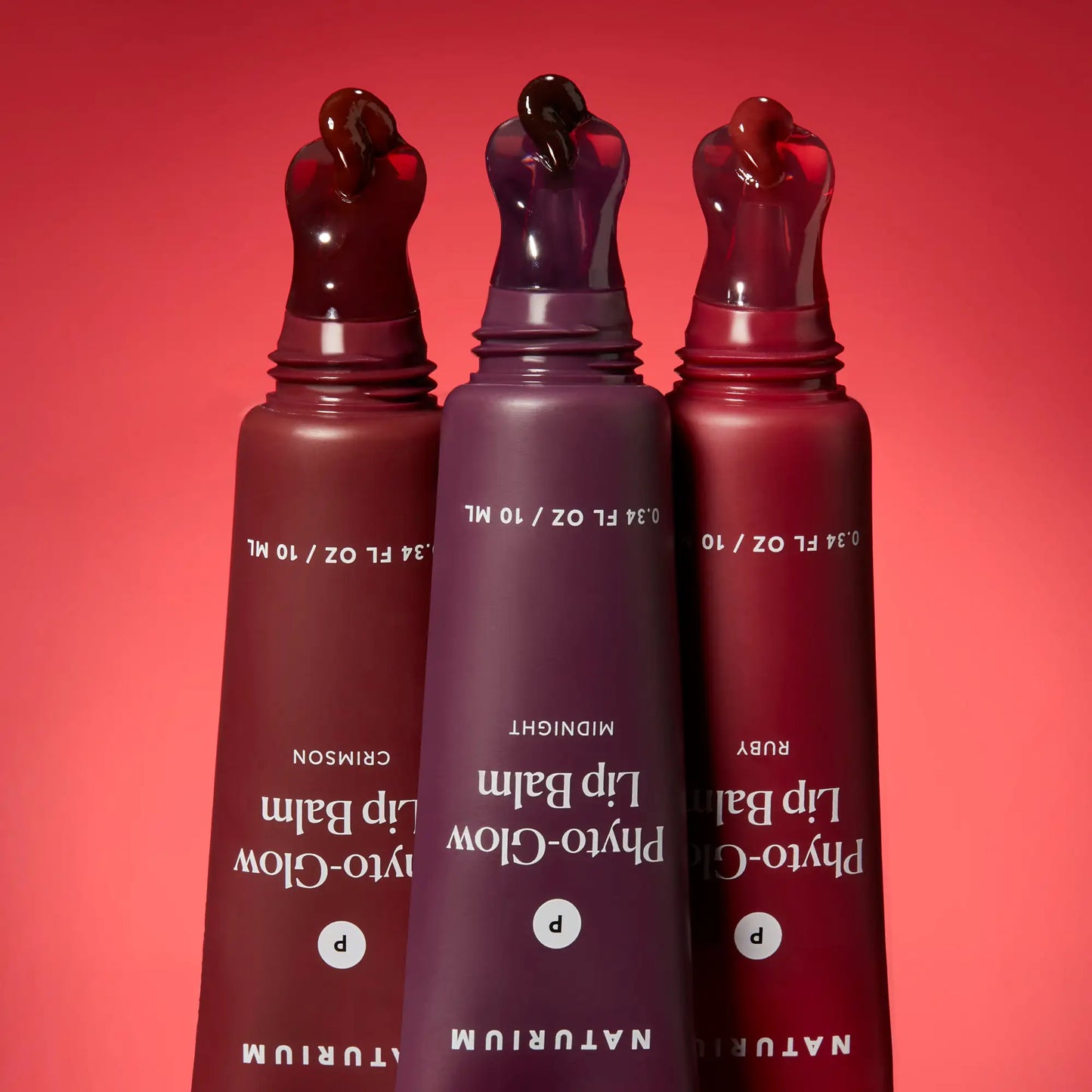 phyto-glow-lip-balm-ruby-i3 phytoglow-moody_6357-crop_1.webp