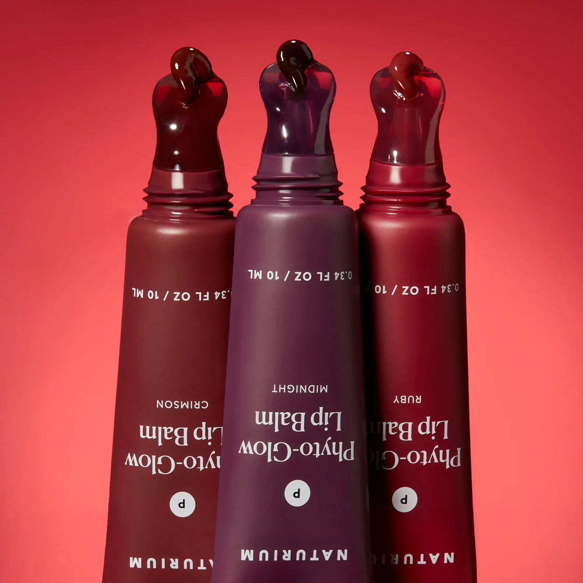 phyto-glow-lip-balm-ruby-i3 phytoglow-moody_6357-crop_1.webp