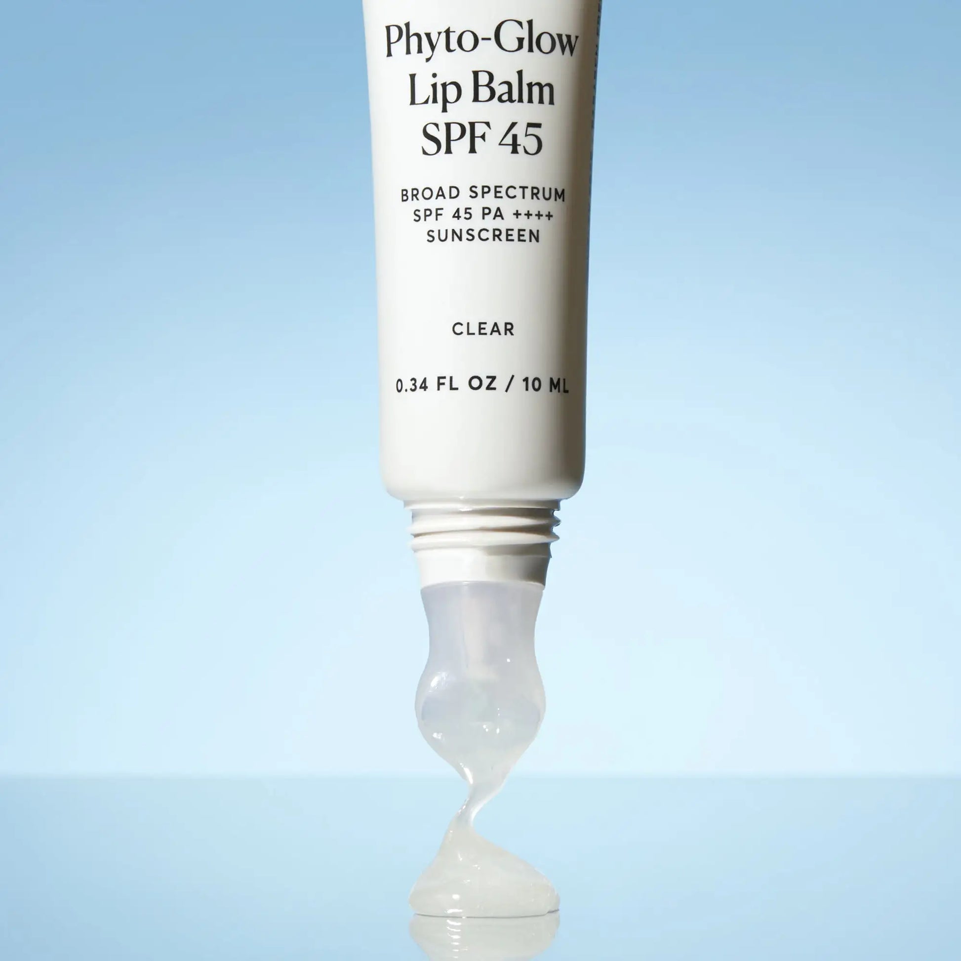 phyto-glow-lip-balm-spf-45-clear-t2 phytoglowSPF-clear_11322-crop.webp