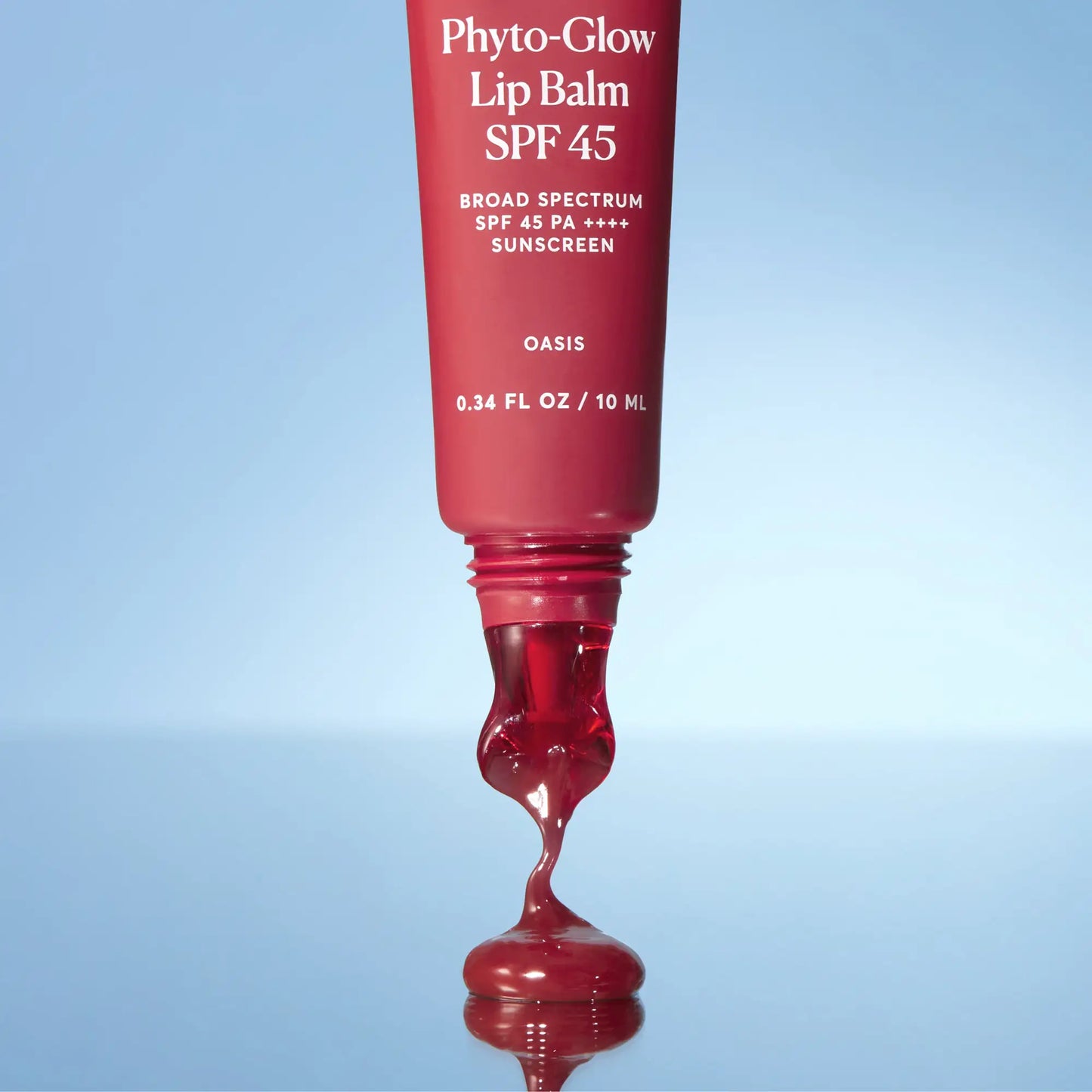 phyto-glow-lip-balm-spf-45-oasis-h3 phytoglowSPF-oasis_6682-crop.webp