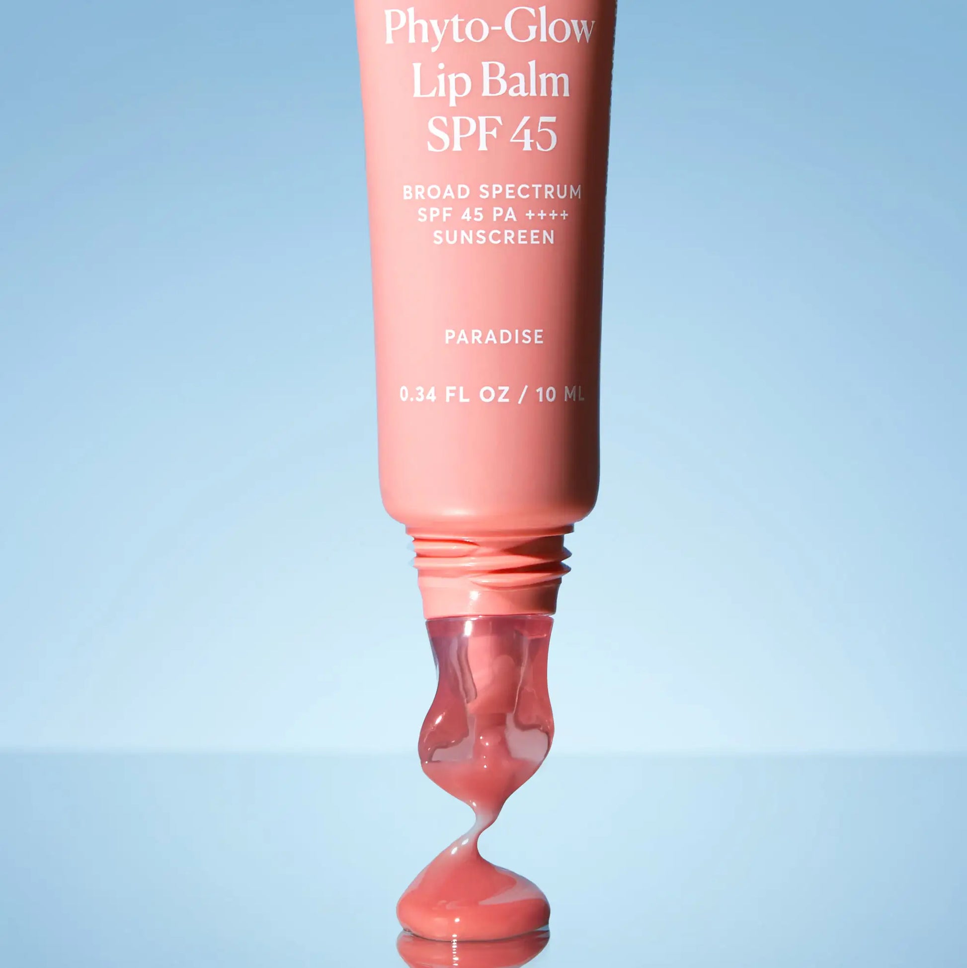 phyto-glow-lip-balm-spf-45-paradise-c4 phytoglowSPF-paradise_11280-crop.webp