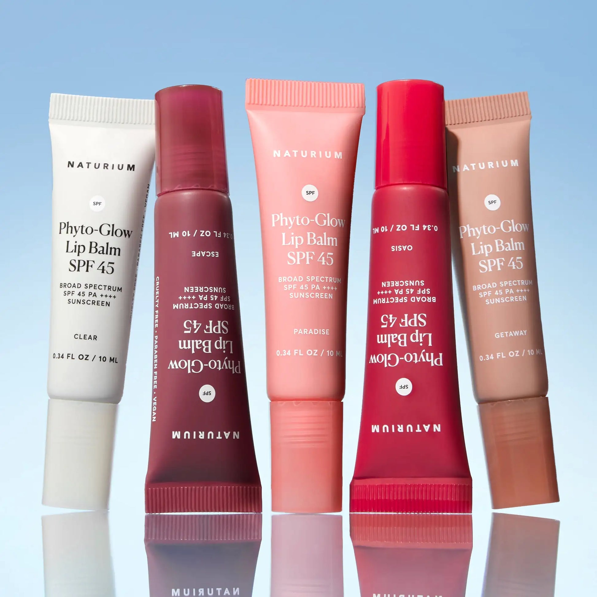 phyto-glow-lip-balm-spf-45-clear-t2 phytoglowSPF_6428-crop.webp