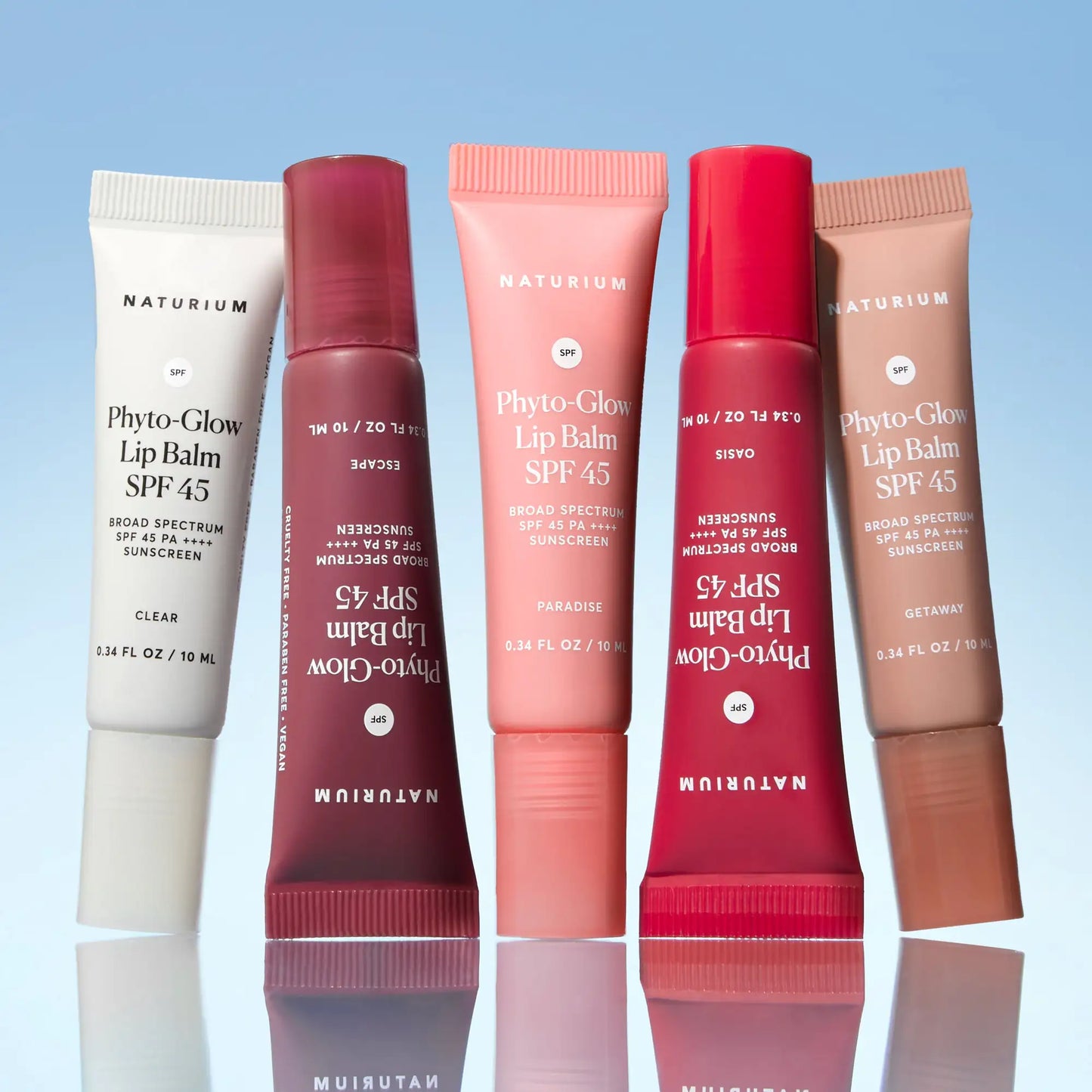 phyto-glow-lip-balm-spf-45-paradise-c4 phytoglowSPF_6428-crop_e42f22ee-3306-4482-900d-842d95848406.webp