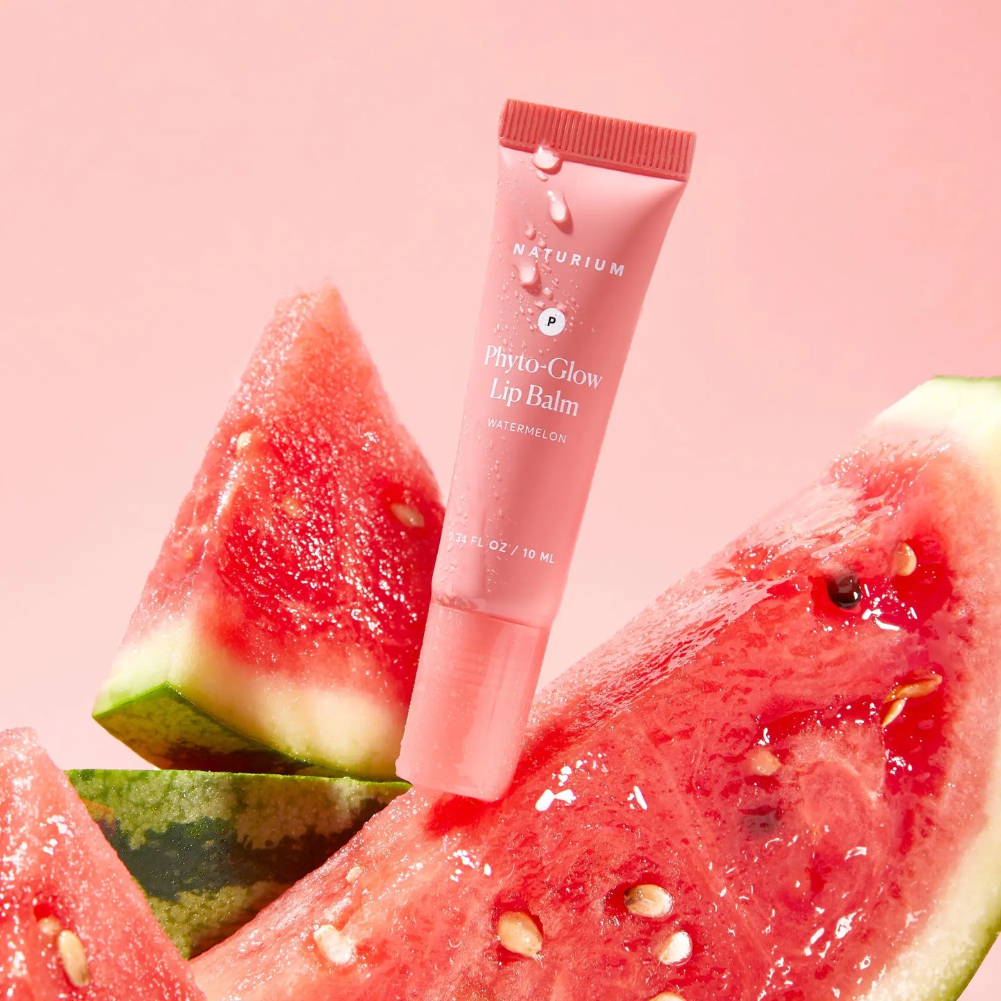 phyto-glow-lip-balm-watermelon-r4 phytoglow_0293-crop.webp
