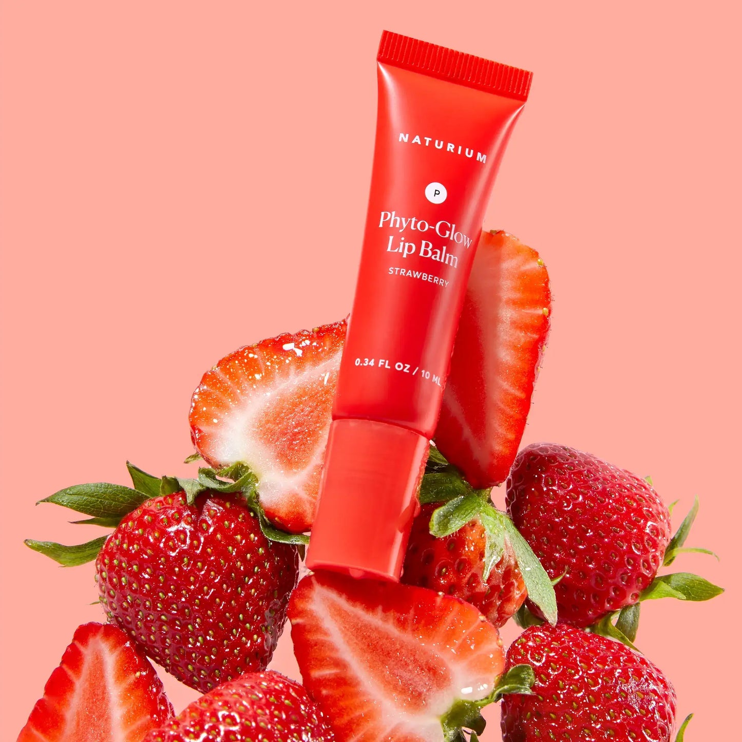 phyto-glow-lip-balm-strawberry-m6 phytoglow_0321-crop.webp
