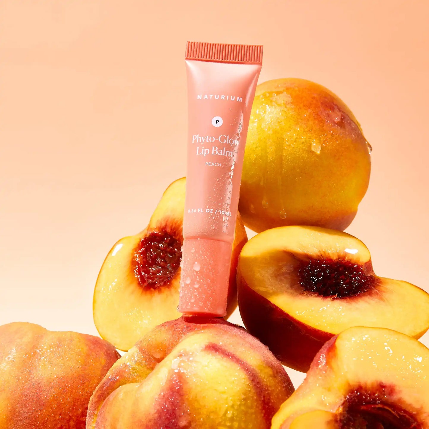 phyto-glow-lip-balm-peach-c6 phytoglow_0363-crop.webp