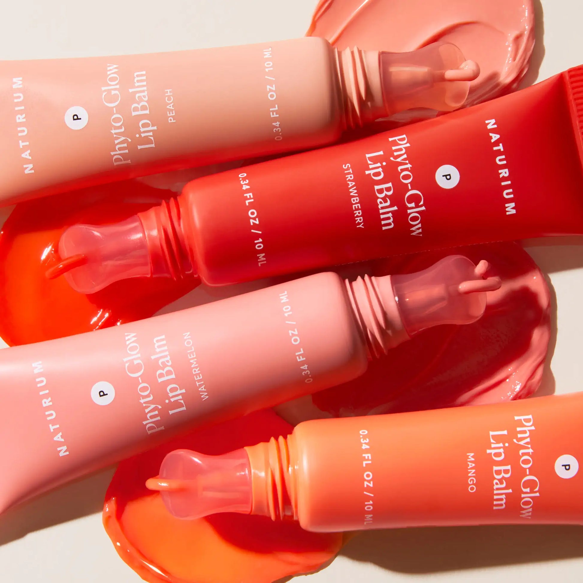 phyto-glow-lip-balm-strawberry-m6 phytoglow_1900-crop_31ad35fa-dd72-46a6-8bf8-8e48bfcbf0a0.webp