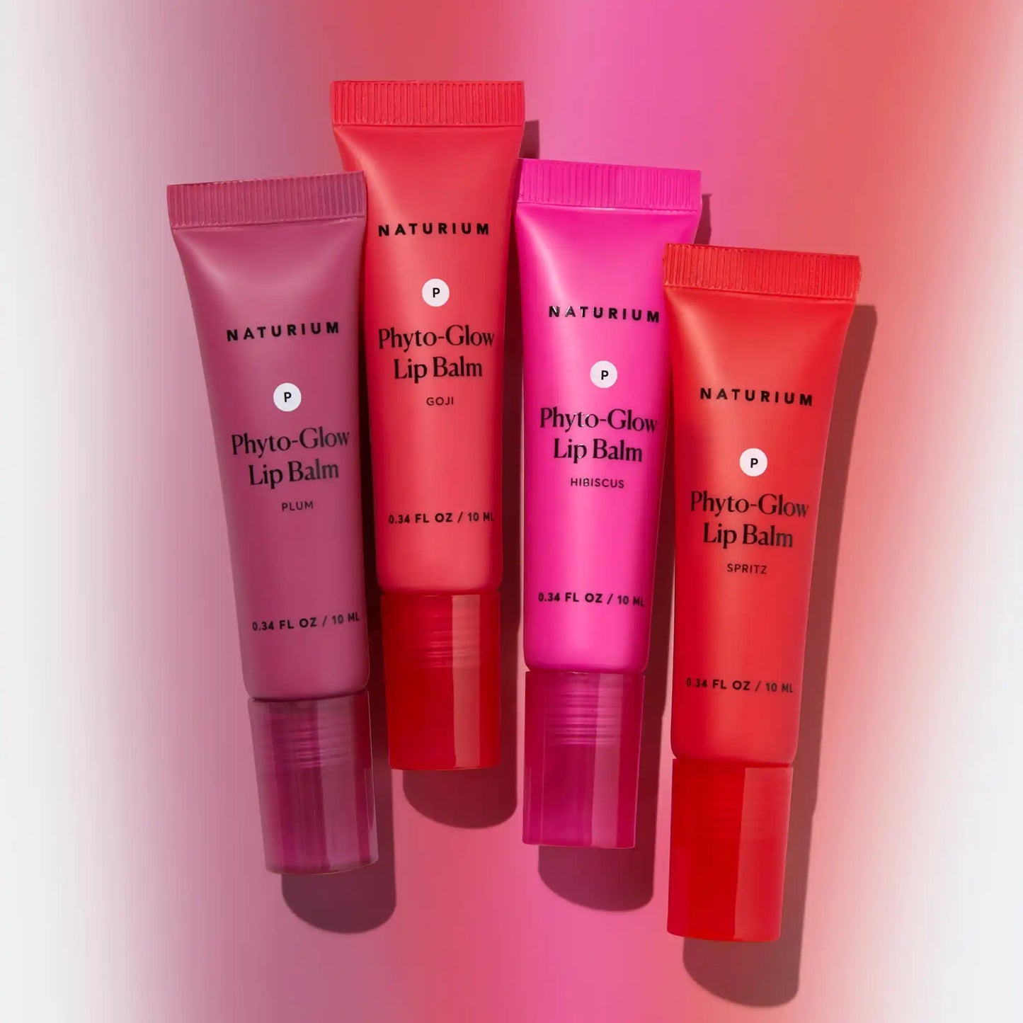 phyto-glow-lip-balm-plum-k2 phytoglow_2222-crop_c8445d36-ee8b-455a-95ea-2c868e953219.webp