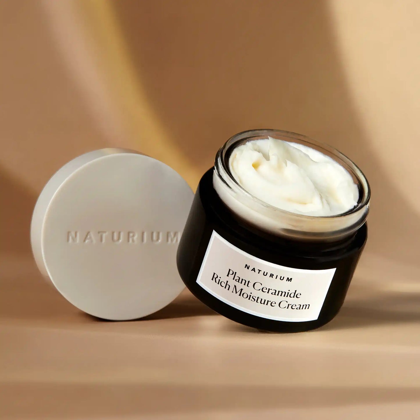 plant-ceramide-rich-moisture-cream-z6 plantceramide_0154-crop_1.webp