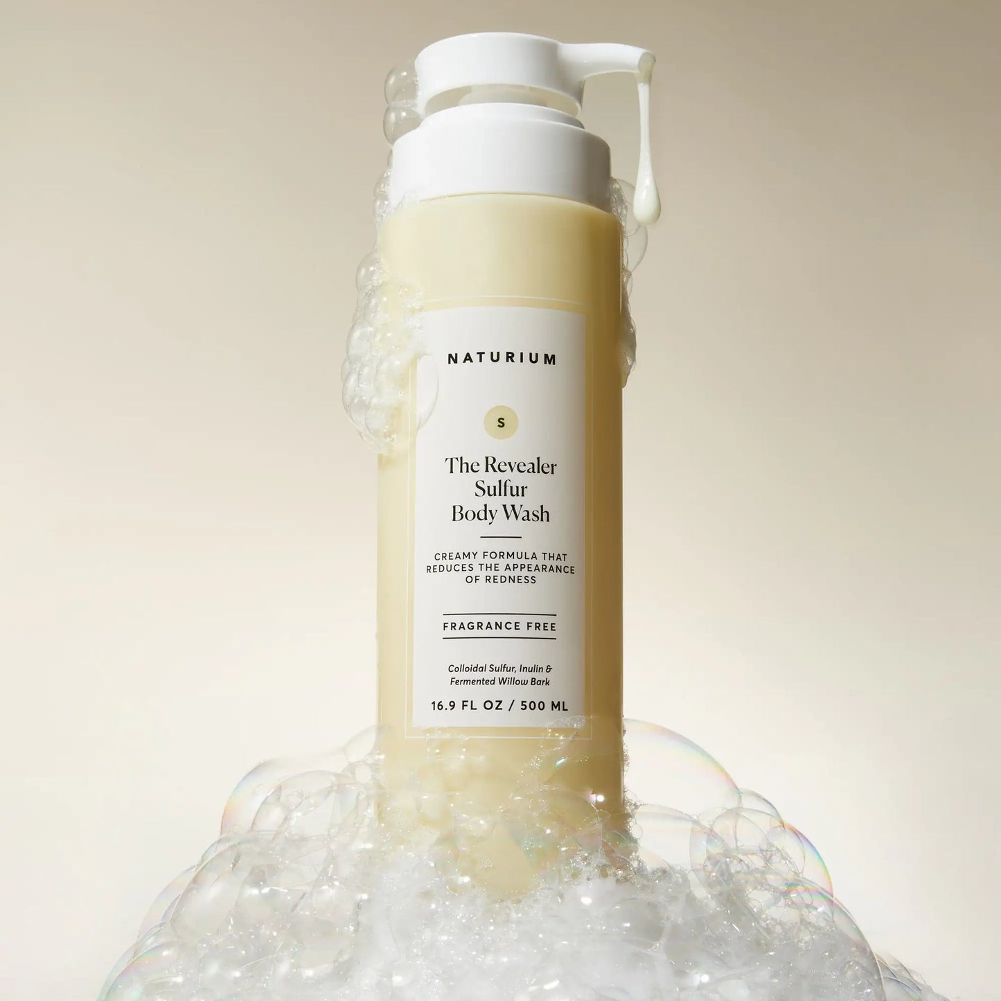 the-revealer-sulfur-body-wash-g7 revealer-wash_3846-crop.webp
