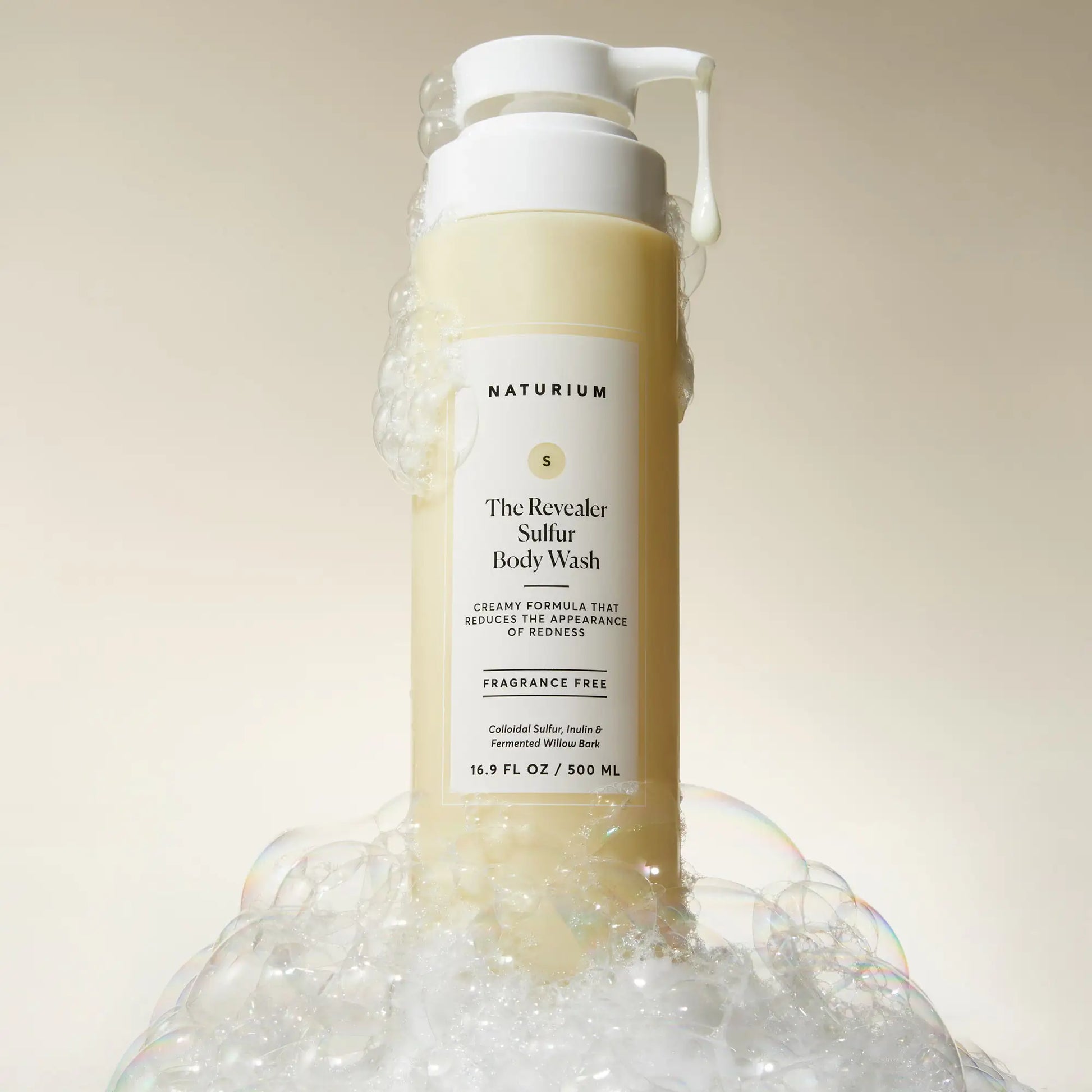 the-revealer-sulfur-body-wash-g7 revealer-wash_3846-crop.webp