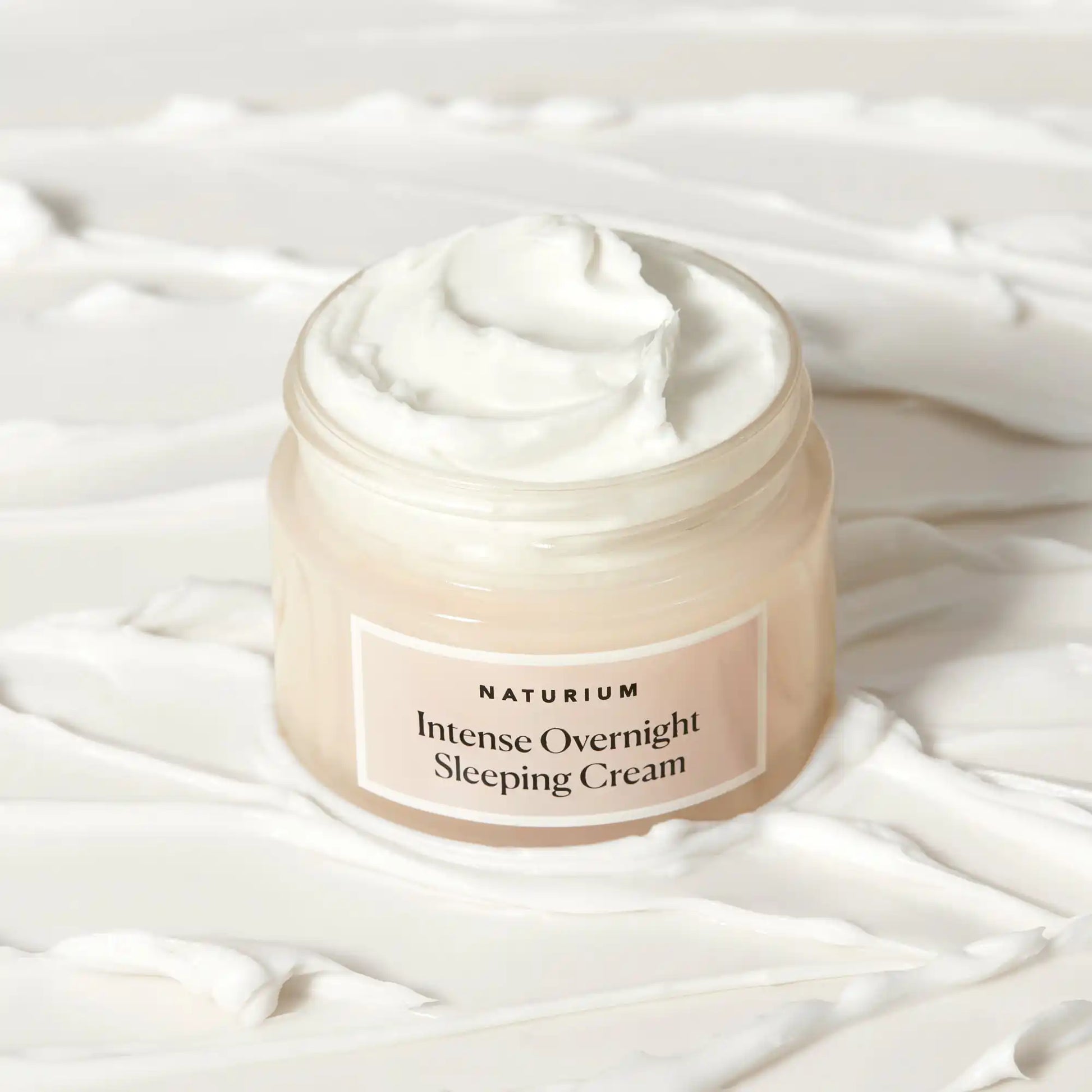 intense-overnight-sleeping-cream-a6 sleepingcream_0880-crop_1.webp