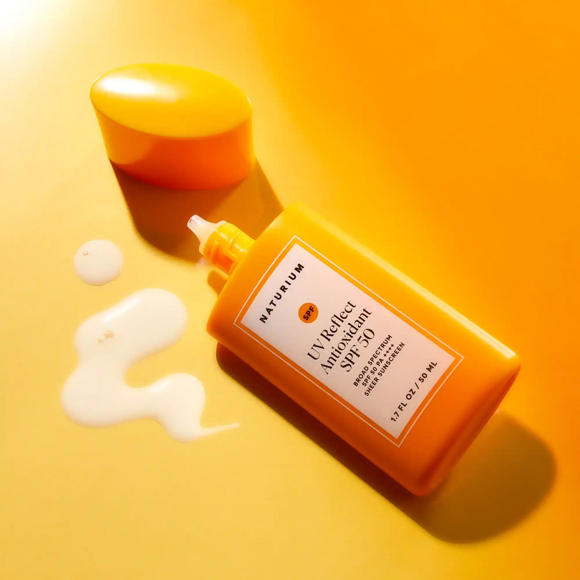 uv-reflect-antioxidant-spf-50-w5 uvreflect_1510-crop.webp